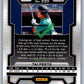 2024 Panini Prizm Prizms Pink Ice Tai Peete #220