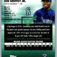 2023 Topps Stadium Club Ken Griffey Jr. #39