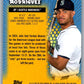2025 Topps Chrome All Etch Julio Rodriguez #CAE-15