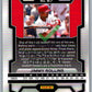 2024 Panini Prizm Prizms Green Jimmy Rollins #87