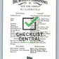 2024 Topps Allen & Ginter DJ LeMahieu #301