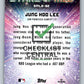 2024 Topps Stars of MLB Jung Hoo Lee #SMLB-82