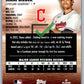 2023 Topps Stadium Club Shane Bieber #43