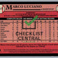2024 Topps '89 Topps Marco Luciano #89B11