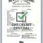 2024 Topps Allen & Ginter Marco Luciano #79 RC