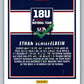 2024 Panini USA Baseball Stars & Stripes Opening Day Ethan Schiefelbein #86