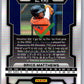 2024 Panini Prizm Prizms Pink Ice Brice Matthews #170