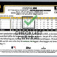 2025 Topps Connor Joe #168