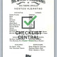 2024 Topps Allen & Ginter Heston Kjerstad #49