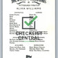 2024 Topps Allen & Ginter Alika Williams #85