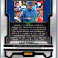 2024 Panini Prizm Prizms Green Lou Piniella #131