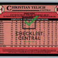2024 Topps '89 Topps Christian Yelich #89B43