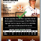 2023 Topps Stadium Club Hunter Brown #66 RC