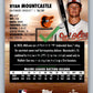 2023 Topps Stadium Club Ryan Mountcastle #79