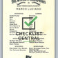 2024 Topps Allen & Ginter Chrome Marco Luciano #79