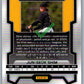 2024 Panini Prizm Jun-Seok Shim #290
