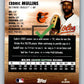 2023 Topps Stadium Club Cedric Mullins #98