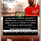 2023 Topps Stadium Club Ozzie Smith #70