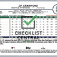 2024 Topps J.P. Crawford #49