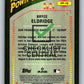 2024 Bowman Chrome Prospect Power-Up Bryce Eldridge #PP-19