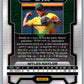 2024 Panini Prizm Myles Naylor #254