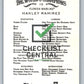 2024 Topps Allen & Ginter Hanley Ramirez #113