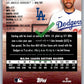 2023 Topps Stadium Club J.D. Martinez #71