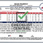 2024 Topps Sean Murphy #55
