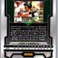 2024 Panini Prizm Jose Canseco #250