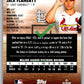 2023 Topps Stadium Club Jack Flaherty #80