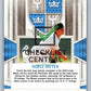 2024 Panini Crusade Noble Meyer #136