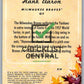 2024 Topps Update Autumn Tales Hank Aaron #AT-39