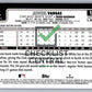2025 Topps Miguel Vargas #190