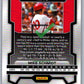 2024 Panini Prizm Prizms Pink Ice Mike Schmidt #73