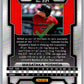 2024 Panini Prizm Prizms Silver Masataka Yoshida #221