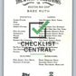 2024 Topps Allen & Ginter Babe Ruth #198