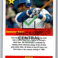 2024 Donruss Action All-Stars Sammy Sosa #3