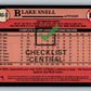 2024 Topps Update '89 Topps Blake Snell #89US-32
