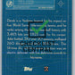 2024 Topps Superstar Blueprint Derek Jeter #SB18