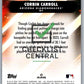 2024 Topps Update Let Him Cook Corbin Carroll #LHC-3