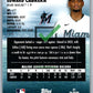 2023 Topps Stadium Club Edward Cabrera #140