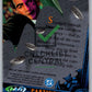 1995 Fleer Metal Batman Forever Parting Shot #60