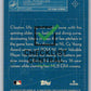 2024 Topps Superstar Blueprint Clayton Kershaw #SB19