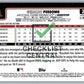 2025 Topps Geraldo Perdomo #228
