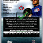 2023 Topps Stadium Club Roger Clemens #149