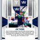 2024 Panini Crusade Silver Jim Thome #22