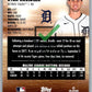 2023 Topps Stadium Club Ryan Kreidler #169 RC