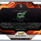 2024 Panini Prizm Fireworks Jace Jung #19