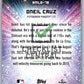 2024 Topps Stars of MLB Oneil Cruz #SMLB-79