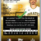 2023 Topps Stadium Club Bryan Reynolds #170